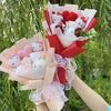 Sanrio Flowers Bouquet