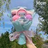 Sanrio Flowers Bouquet