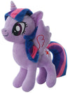 My Little Pony Plushies