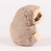 Sloth Plushie