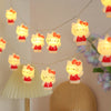 Hello Kitty Light Strip