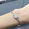 Hello Kitty Bracelet Jewelry