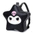 Kuromi Backpack