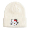 Saniro Beanie