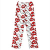 Hello Kitty Spider-man Pajama