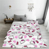 Hello Kitty Cute Blanket