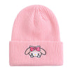 Saniro Beanie