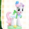 My Little Pony Friendship Mystery Boxes