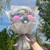 Sanrio Flowers Bouquet