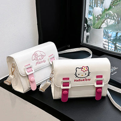 Sanrio Purse