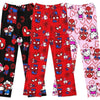 Hello Kitty Spider-man Pajama