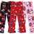 Hello Kitty Spider-man Pajama