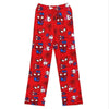 Hello Kitty Spider-man Pajama