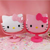 Hello Kitty Makeup Mirror