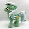 My Little Pony Plushies