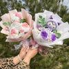 Sanrio Flowers Bouquet