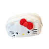 Hello Kitty Plush Pen Bag