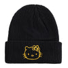 Saniro Beanie