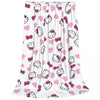 Hello Kitty Cute Blanket