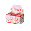 Sanrio Strawberry Estate Series Blind Box