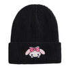 Saniro Beanie