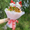 Sanrio Flowers Bouquet