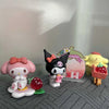 Sanrio Strawberry Estate Series Blind Box