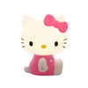 Hello Kitty LED Night Lamp