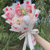 Sanrio Flowers Bouquet