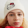 Saniro Beanie