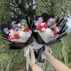 Sanrio Flowers Bouquet