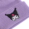 Saniro Beanie