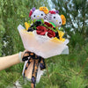 Sanrio Flowers Bouquet