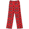 Hello Kitty Spider-man Pajama