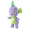 My Little Pony Plushies