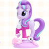 My Little Pony Friendship Mystery Boxes