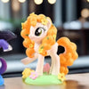 My Little Pony Friendship Mystery Boxes