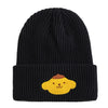 Saniro Beanie