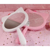 Hello Kitty Makeup Mirror