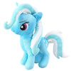 My Little Pony Plushies