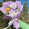 Sanrio Flowers Bouquet