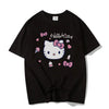 Hello Kitty T-shirt