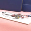 Hello Kitty Bracelet Jewelry