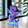 My Little Pony Friendship Mystery Boxes