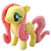 My Little Pony Plushies