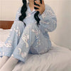 Cinnamoroll Pajama Set