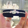 Hello Kitty Bracelet Jewelry