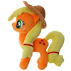 My Little Pony Plushies