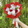 Sanrio Flowers Bouquet