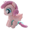 My Little Pony Plushies